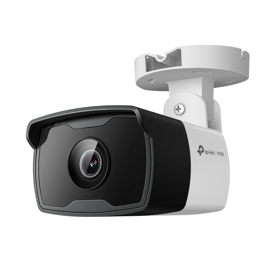 CAMARA TPLINK/VIGI C320I 2.8MM/EXTERIOR/INFRARROJO/2 MP/POE
