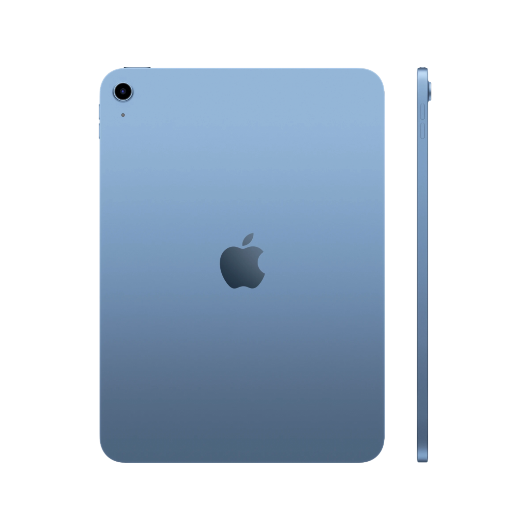 IPAD APPLE A16 Bionic 6GB 256GB 11Inch