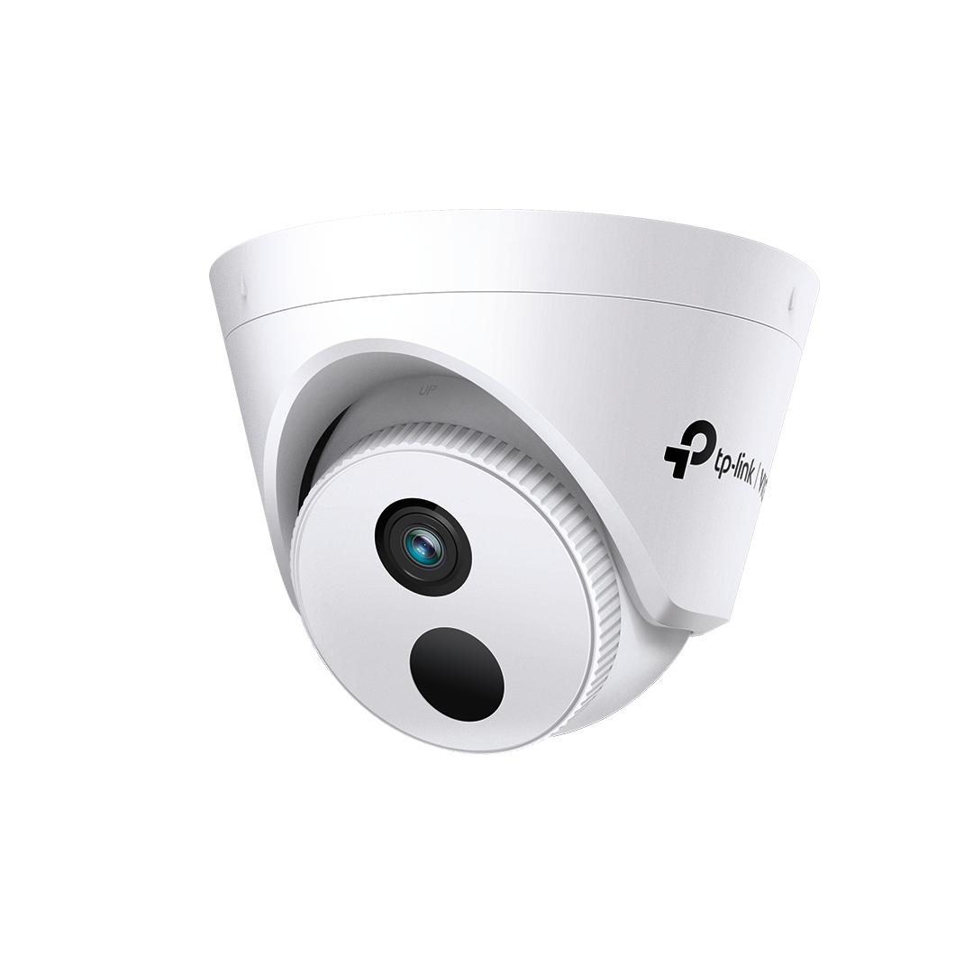 CAMARA TPLINK/VIGI C430I 2.8 MM/ 3 MEGAPIXELES/ H.265PLUS/POE