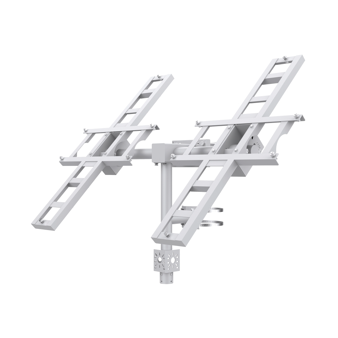 SOPORTE SOLAR VIGI 180W
