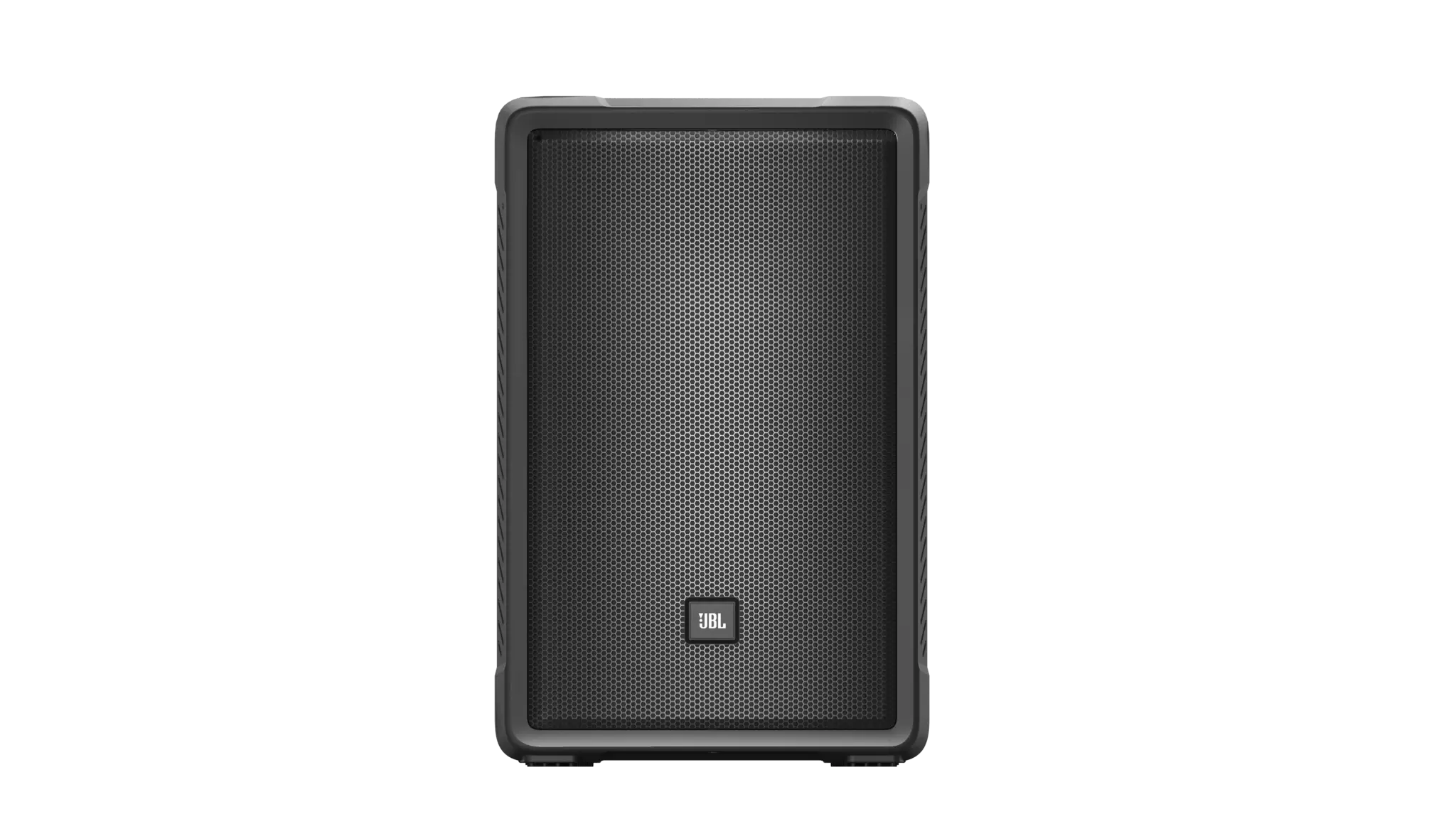 JBL Pro Parlante Amplificado IRX112BT de 12" 1300W con Bluetooth