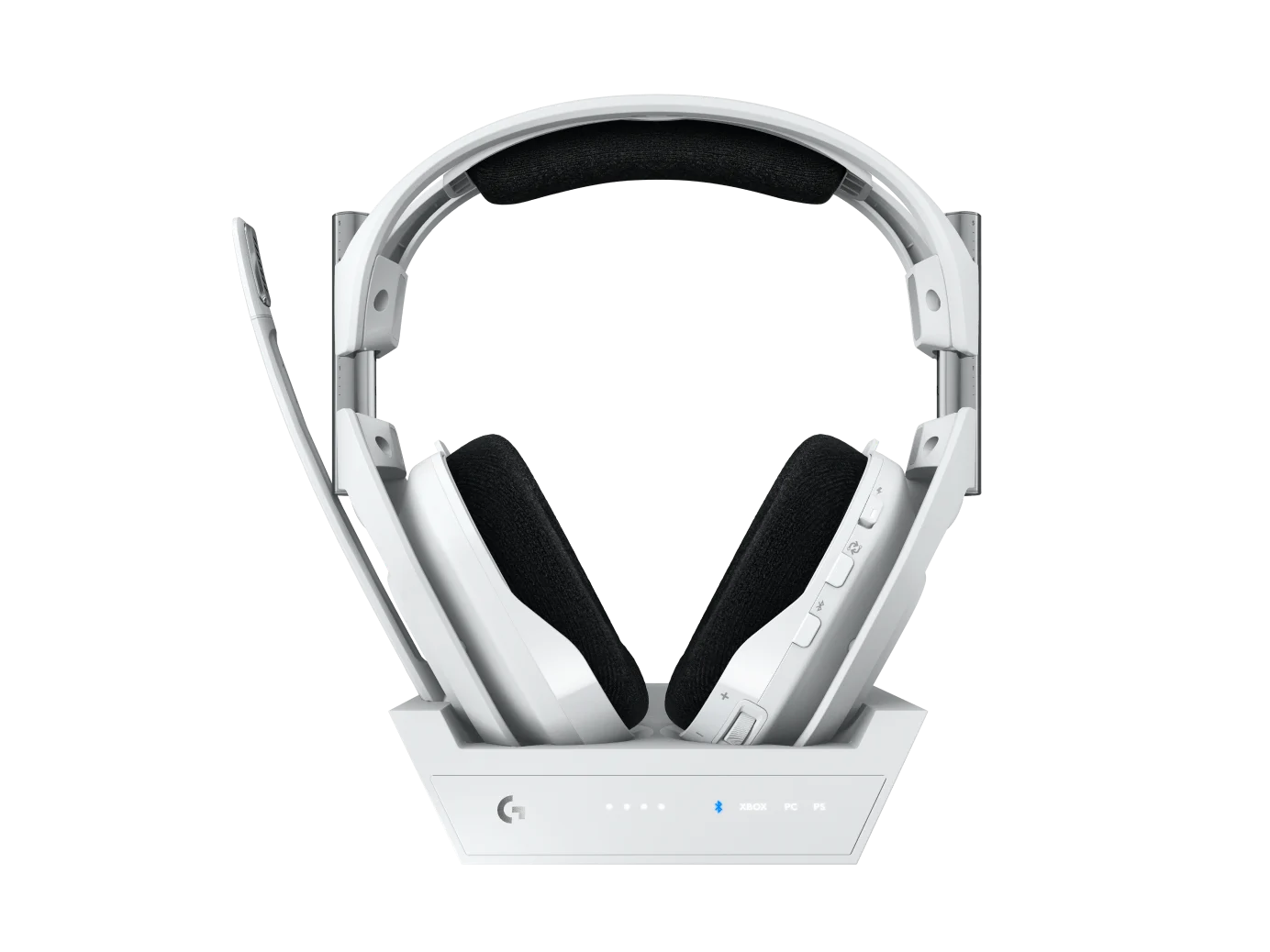 AUDIFONOS ASTRO A50 X LIGHTSPEED