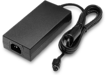 Fuente Epson PS-190-381 Tm H6000VI C32C825A8841