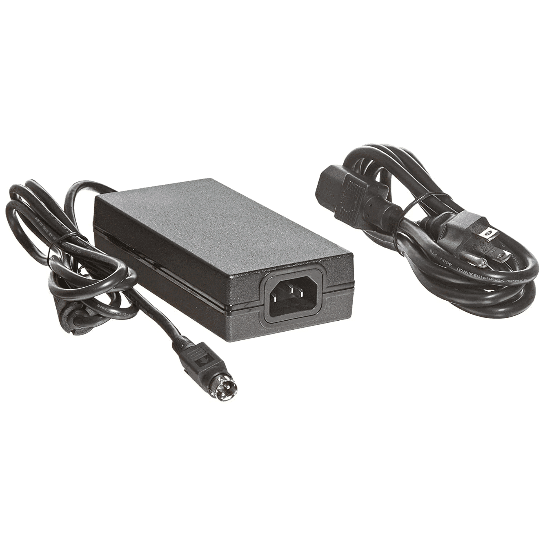 Fuente  de Poder Epson Ac-Dc 110-220V Tm-U590/950 TM-H5000/6000 C825343