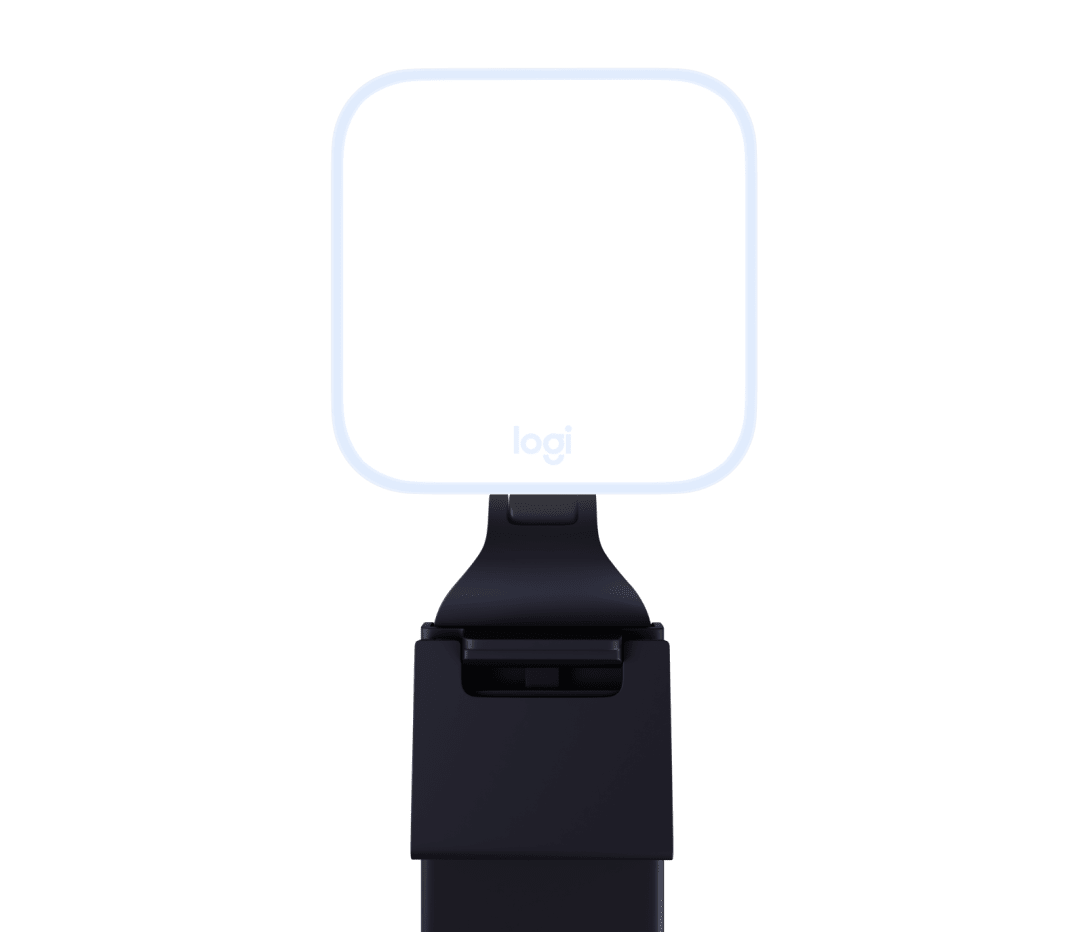 LOGITECH LITRA GLOW