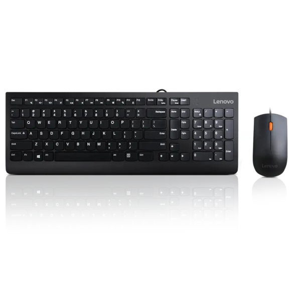 Lenovo IdeaCentre AIO 24irh Core I5-13420h Ssd 512Gb 16Gb 23,8” Fhd Luna Grey