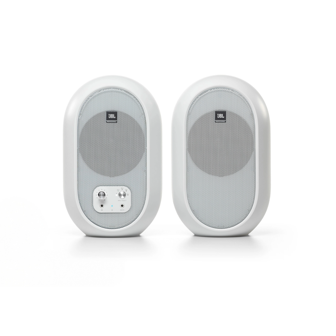 Bocinas Portátiles Jbl Pro 104set-btw-us 60 W Con Bluetooth