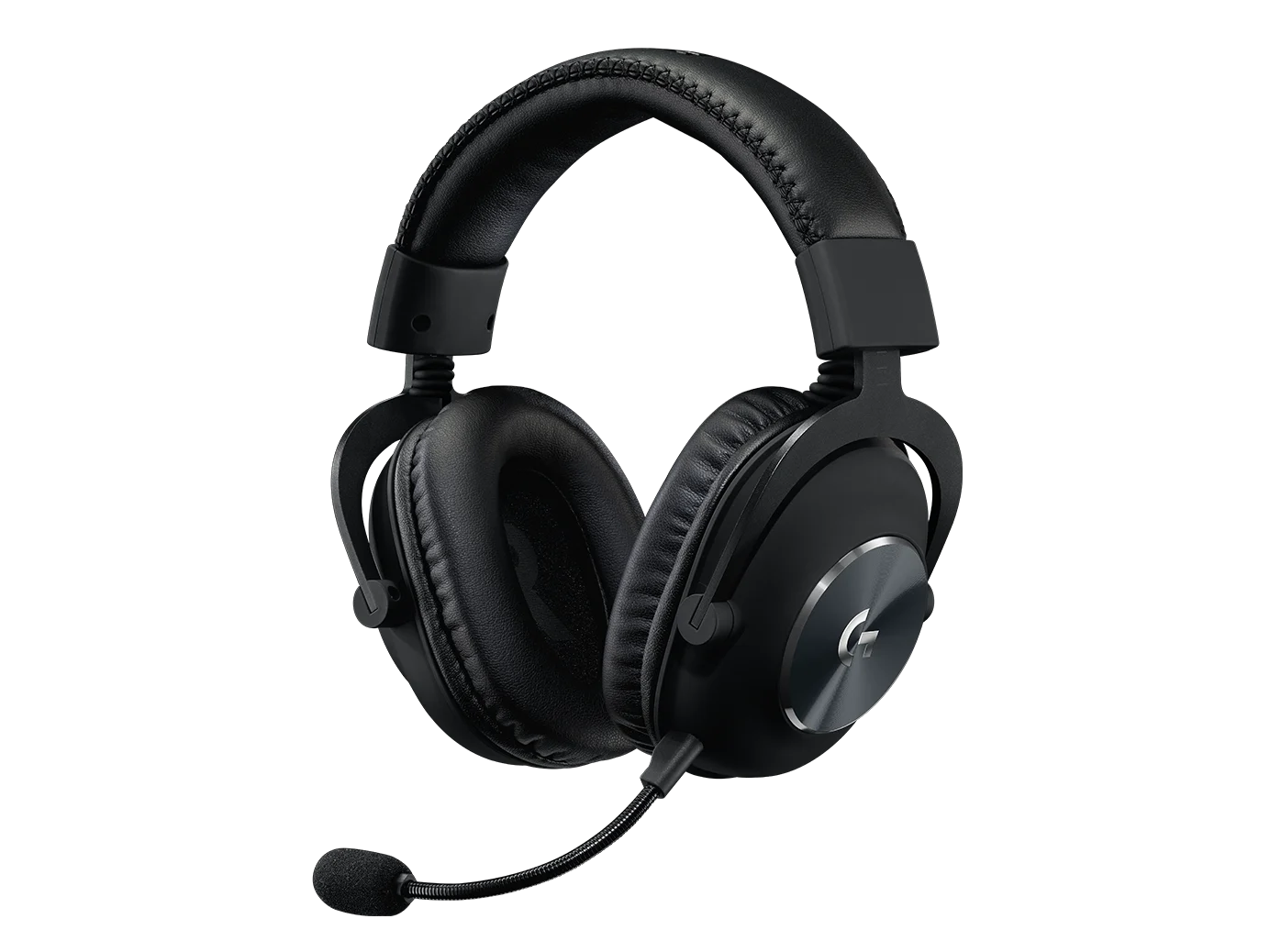 AUDIFONOS PRO X INALÁMBRICOS