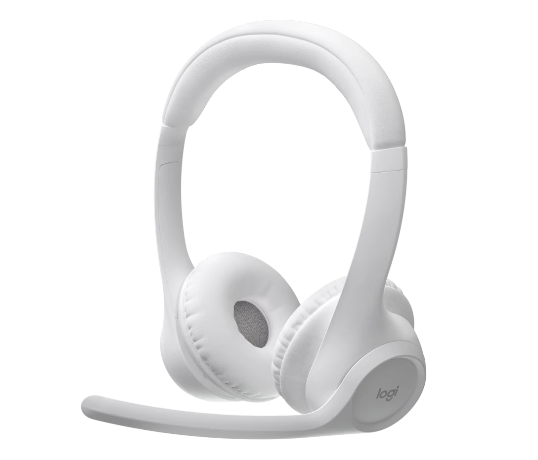 AUDIFONOS ZONE 300