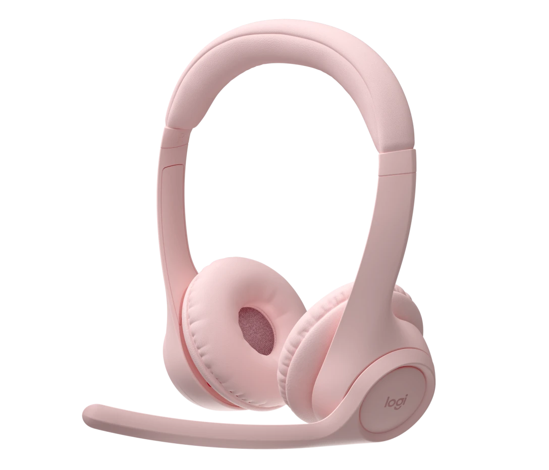 AUDIFONOS ZONE 300